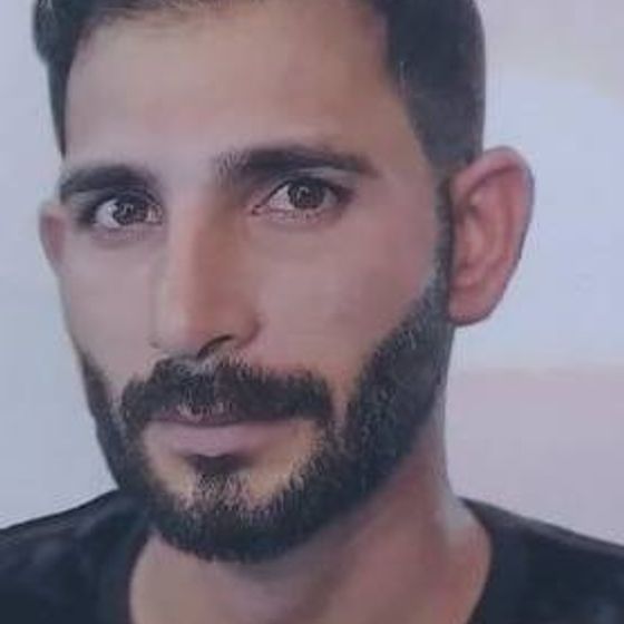 Mohammadreza Sadeghi Hardangi