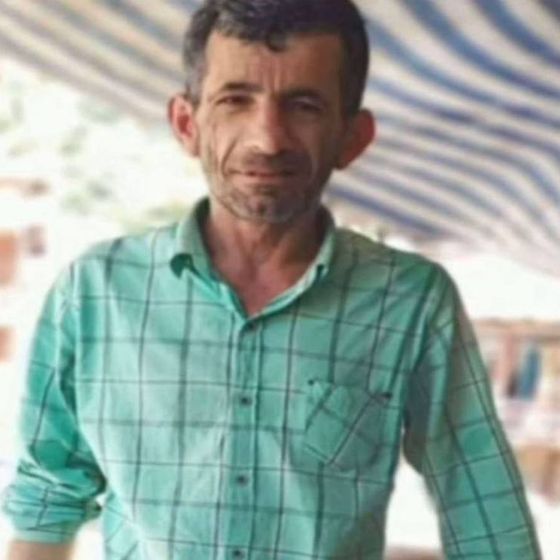 Hossein Mohammadinia