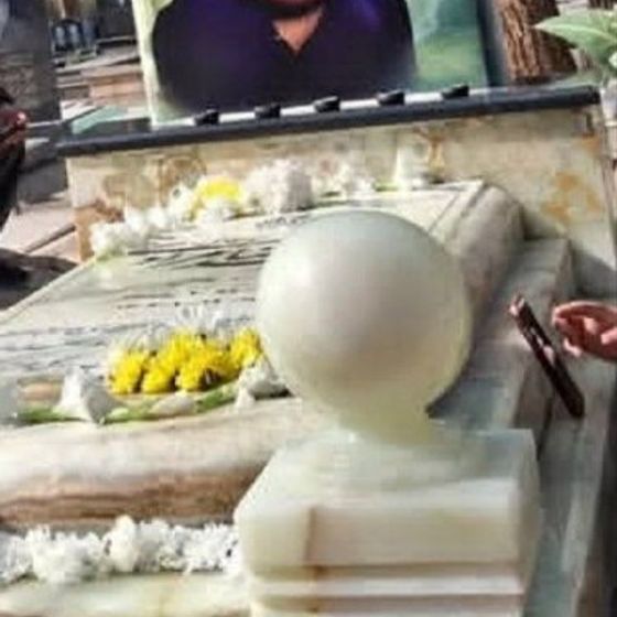 Ahmadreza Moradi Parikhani