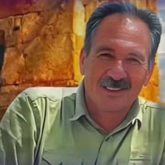 Hojjatollah Moradi Jeyhuni