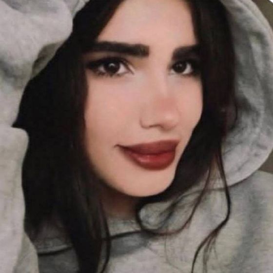 Reyhaneh Seyedmashhour Shaterban