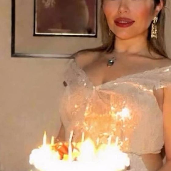 Raheleh (Mahsa) Nabati