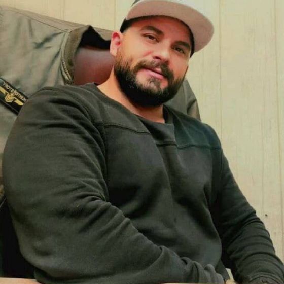 Mahmoud (Houman) Damad