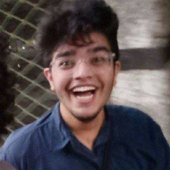 Mehdi Mashhadi Kazemi