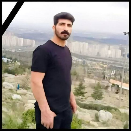 Younes Mohammadifard