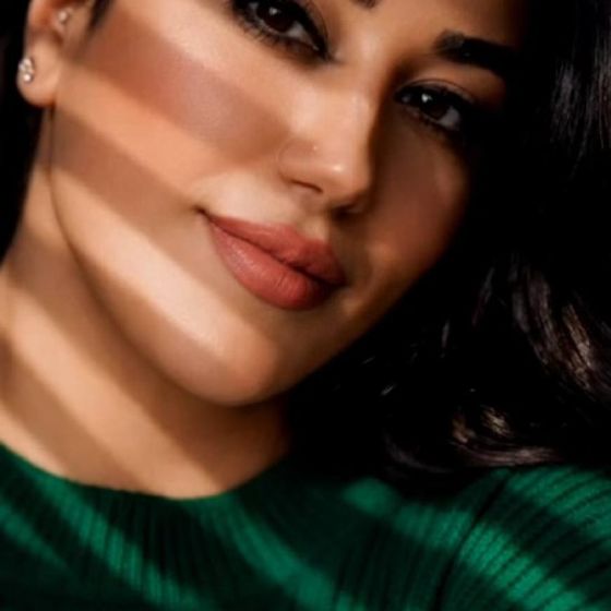 Fatemeh (Sara) Nasiri