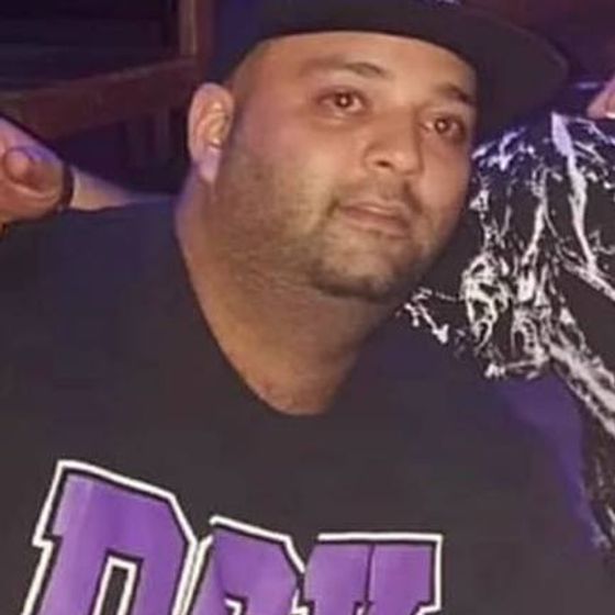 Ahmad Saeedi Mohammadi