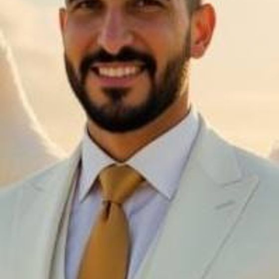 Ali Aghazadeh Kamamardakhi