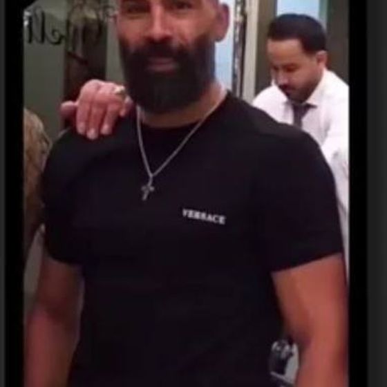 Mohammadreza Alvandi