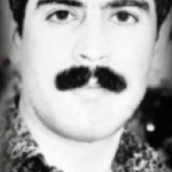 Majid Rouhi Mohammadabadi