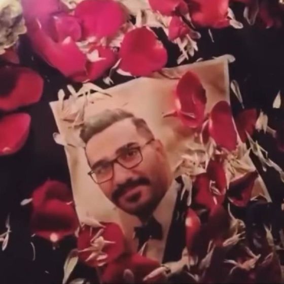 Milad Malekmohammadi