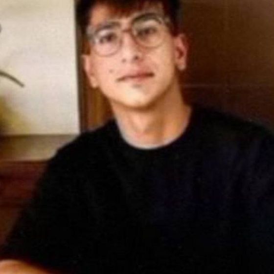 Mohammadmehdi Hasanizadeh Dehnavi