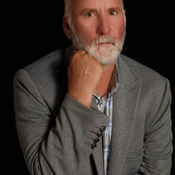 Ghadirali Ramezani Mobarakeh