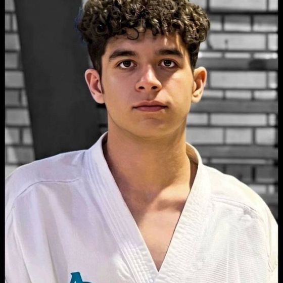 Sasan Azadvar Junghani