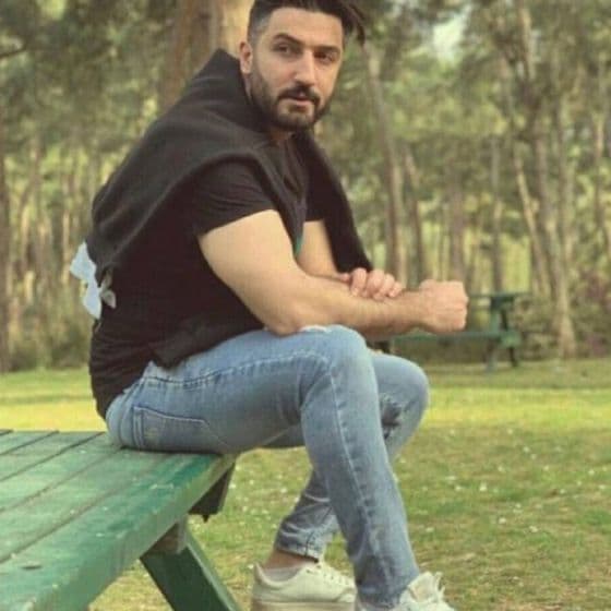 Sajjad Vatandoost