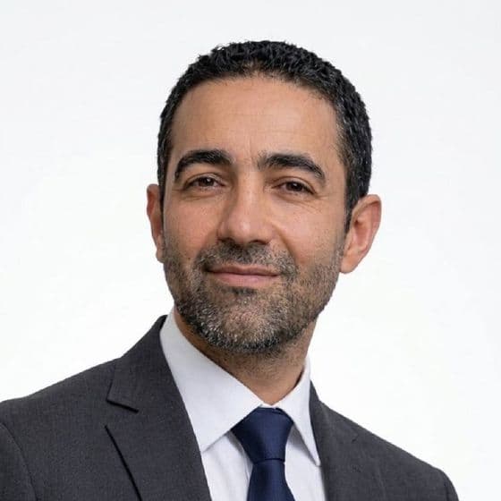 Nader Torabi Notash