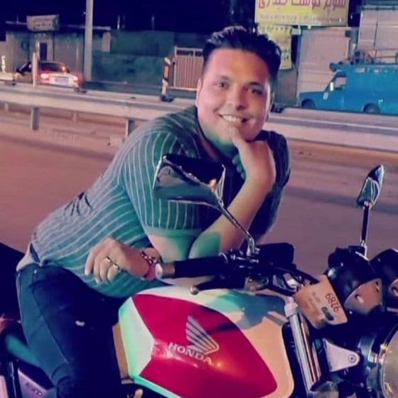 Majid Fazli