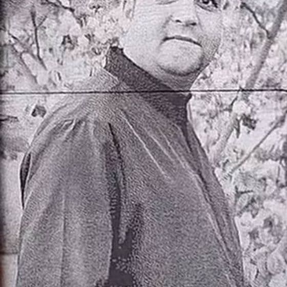 Mohsen Ahmadizadeh