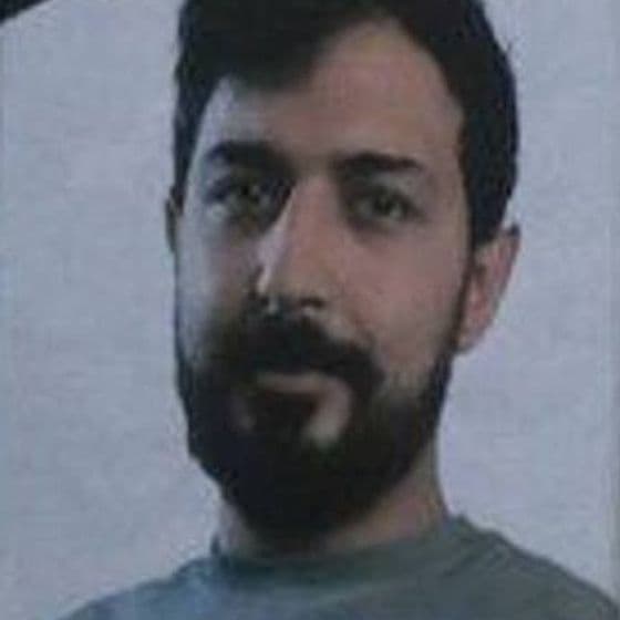 Mahdi Kohjani