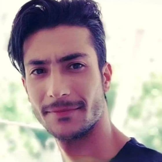 Javad Tabatabaei