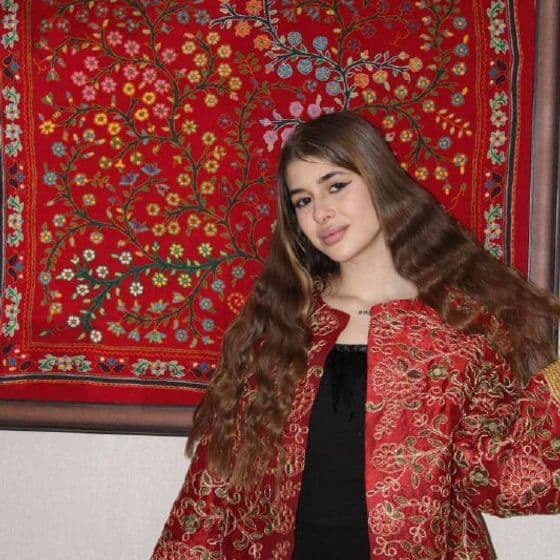 Diana Hashemi Rahqi 15-sale