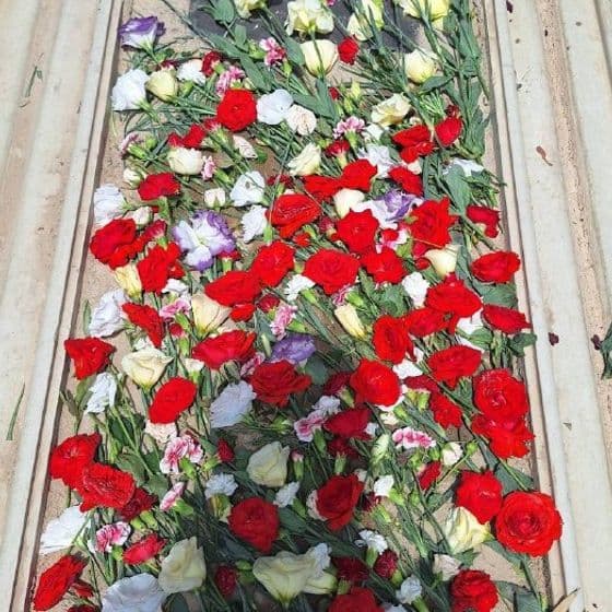 Tabassom Seifi 18-sale