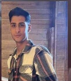 Mohammad Nobakht Ahmadabadi