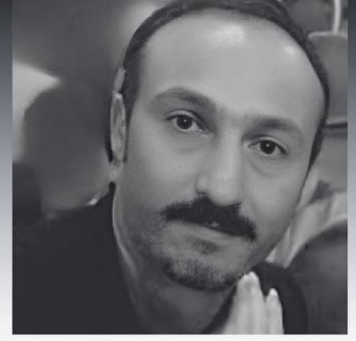 Sajjad Pourhassani Moghaddam