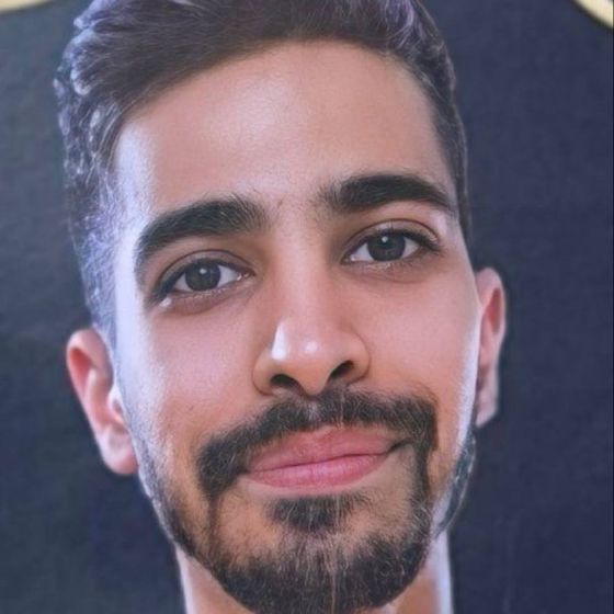 Mohammadhadi Mehrtash-far