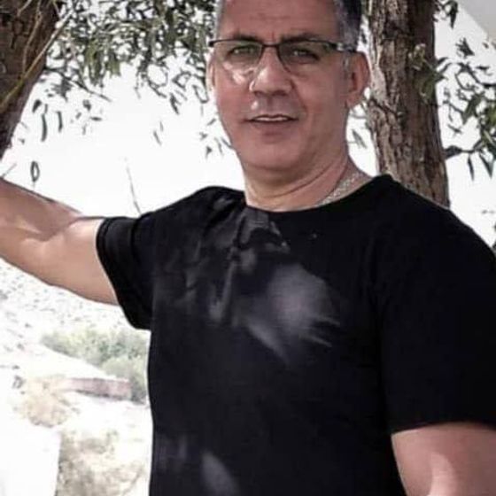 Mohammadreza Rezaei Dastjardei