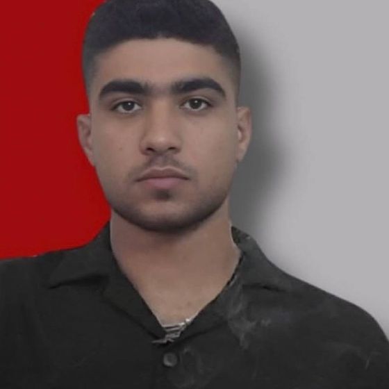 Mohammadhossein Rashtiani