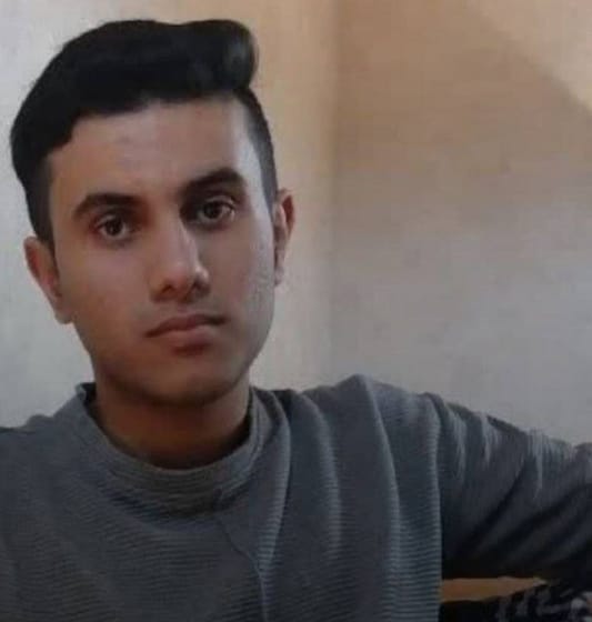 Mostafa Sarafraz Ardakani