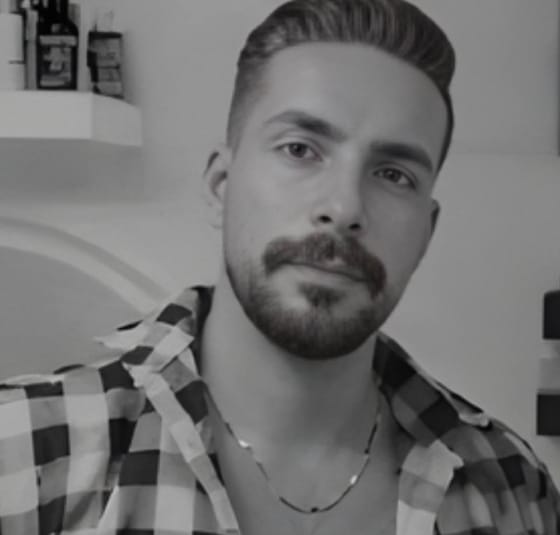 Rouhollah Setareh Moshtari