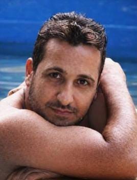 Pezhman Amini Baghbahadrani