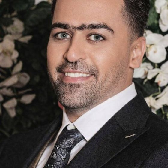 Farid Seifi Khorozuqi