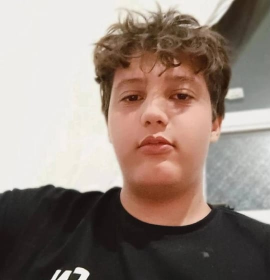 Mohammadreza Alikhani