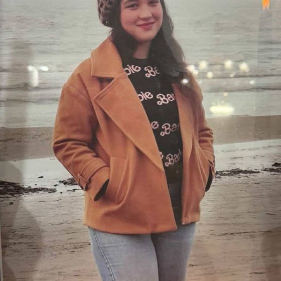 Parniya Khalaji Pirbalouti