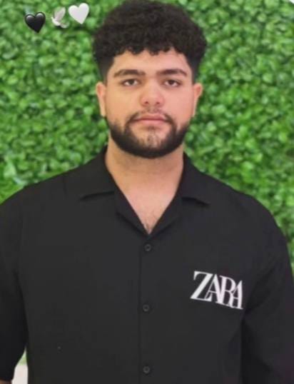 Arman Gorjian Behmiyari