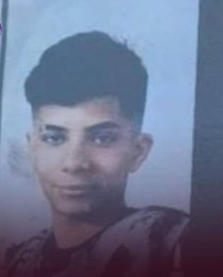 Mohammad Amin Aghilizadeh