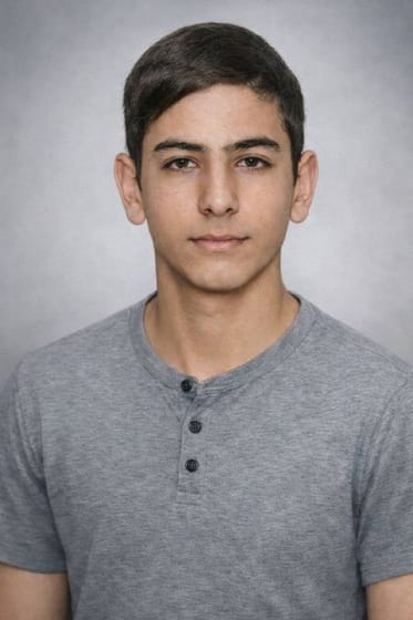 Pourya Parmoon Kalardahi