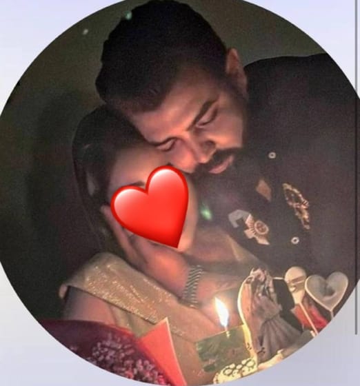 Sajjad Saeedi Ramiani