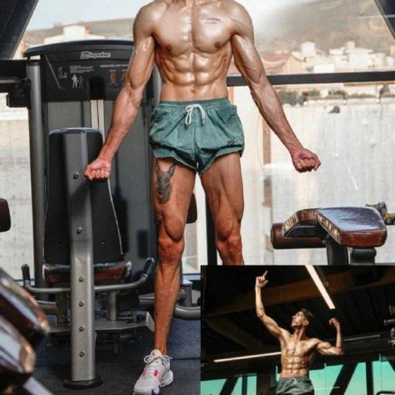 Abolfazl (Masih) Mir Ayeez