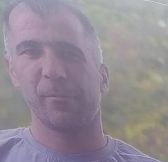 Abolfazl (Mahdi) Nejat