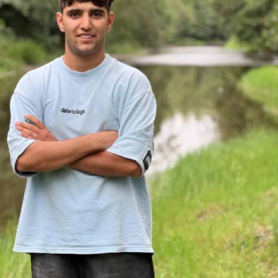 Majid (Sobhan) Marzeban