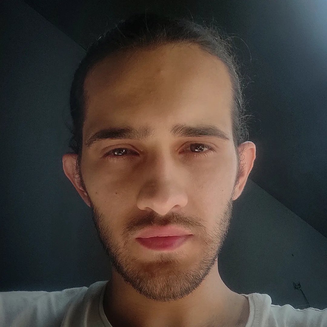 Mohammad Hasan Torkamaan