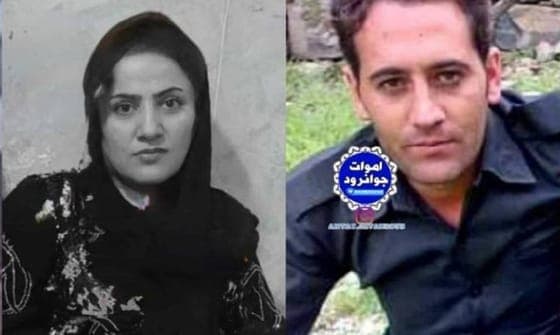Shahla Kakaei