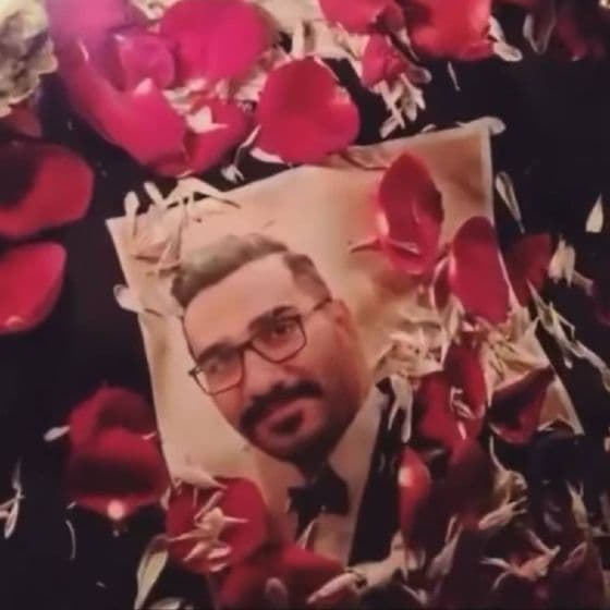 Milad Malekmohammadi