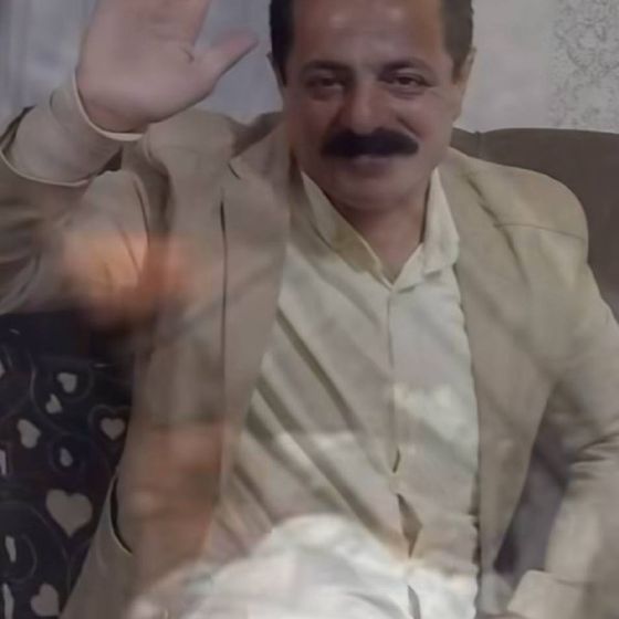 Mohsen Moghadam Gourabi