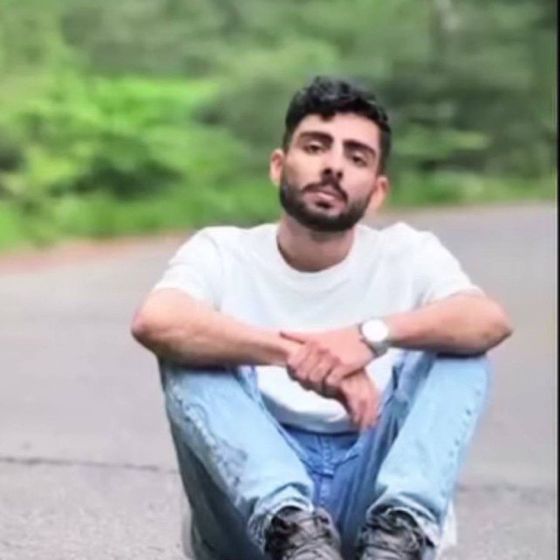 Amirmohammad Hamouleh