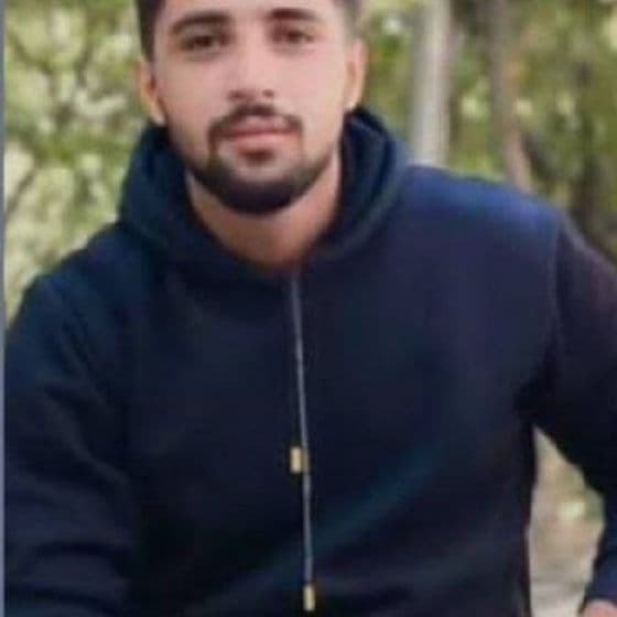 Mehdi Ghasemi